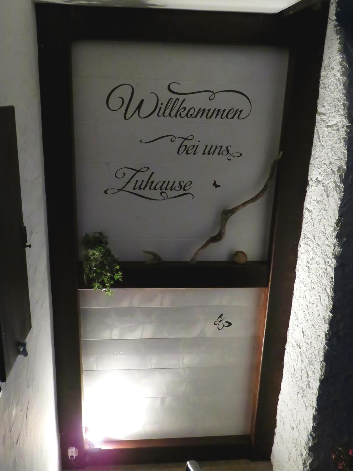 Ferienwohnung Ariane Garmisch-Partenkirchen Extérieur photo