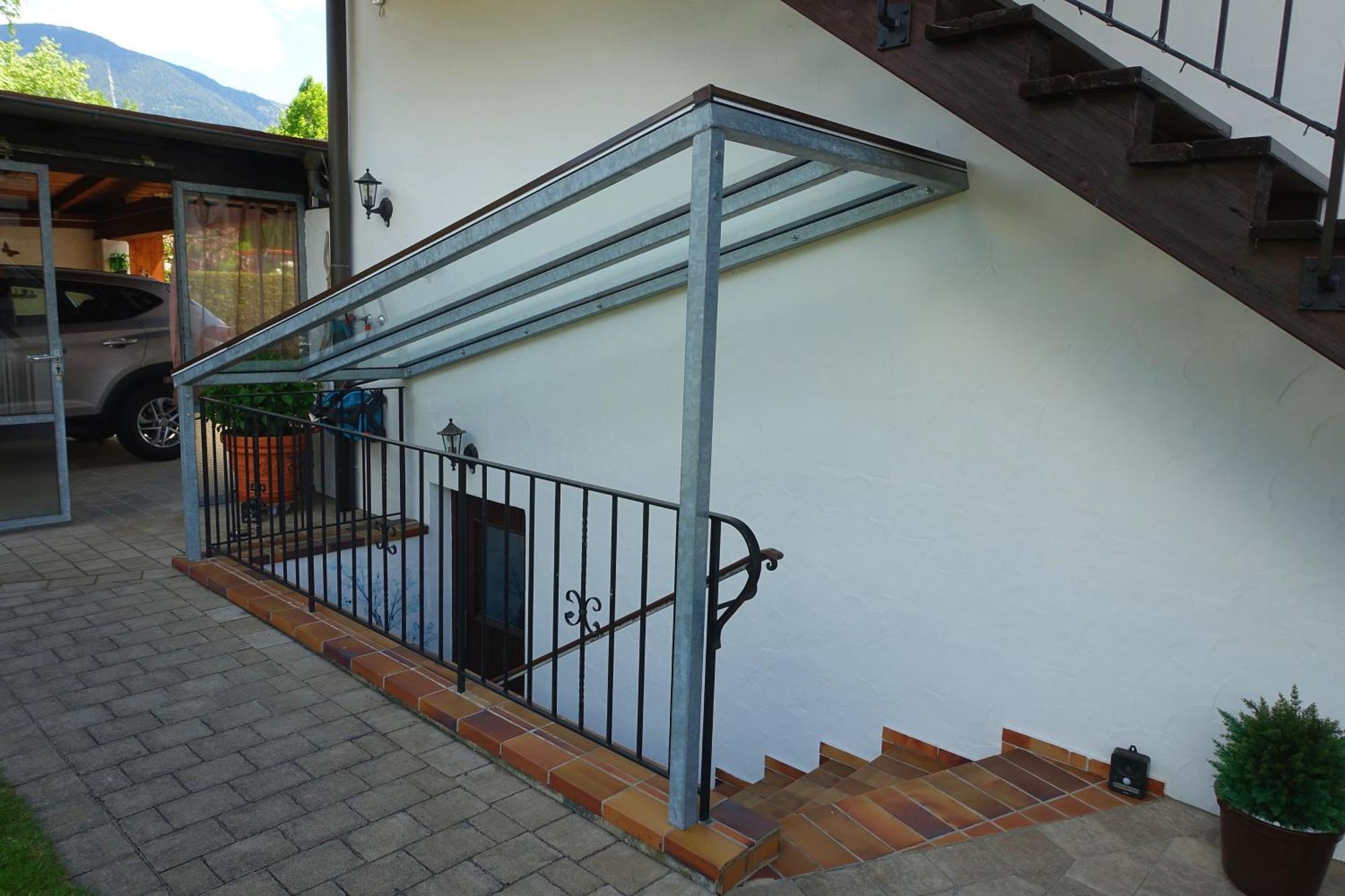 Ferienwohnung Ariane Garmisch-Partenkirchen Extérieur photo
