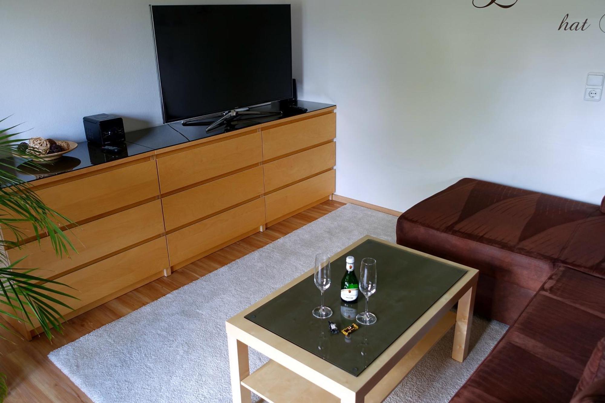 Ferienwohnung Ariane Garmisch-Partenkirchen Extérieur photo