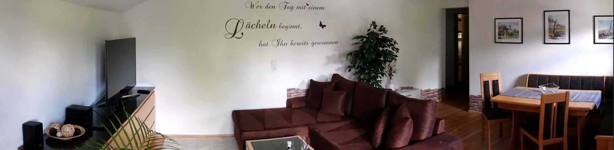 Ferienwohnung Ariane Garmisch-Partenkirchen Extérieur photo